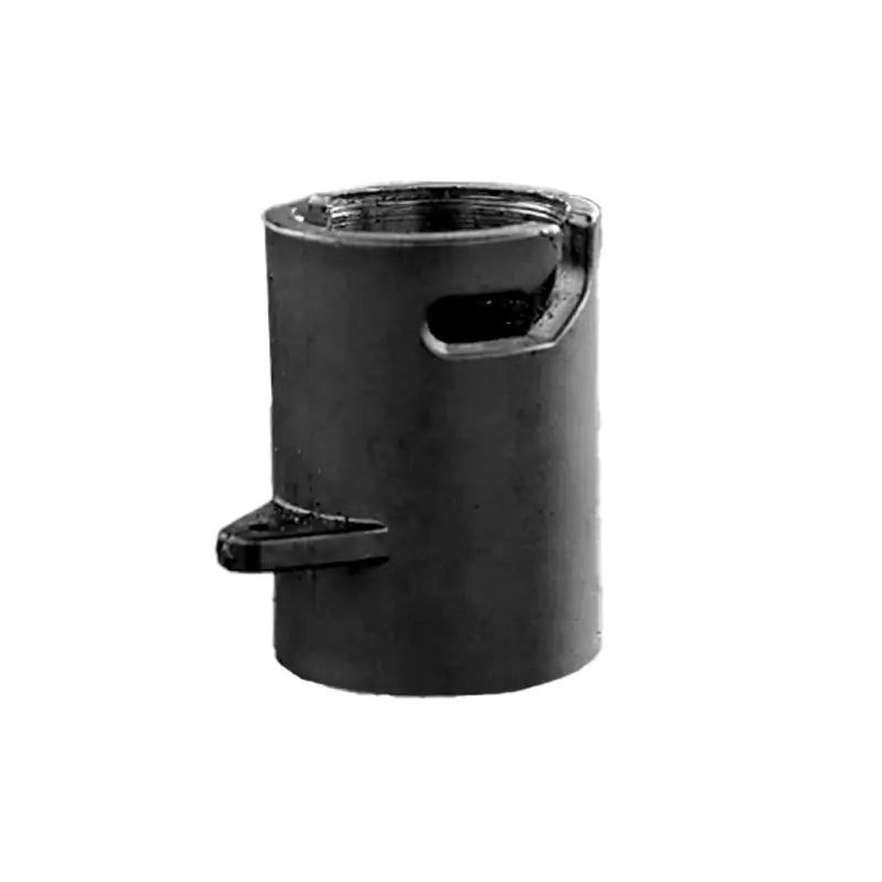 HR to bayonet adapter for 12 V Kayak and SUP Pump