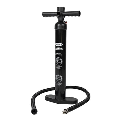 Inflatable Kayak and SUP Hand Pump