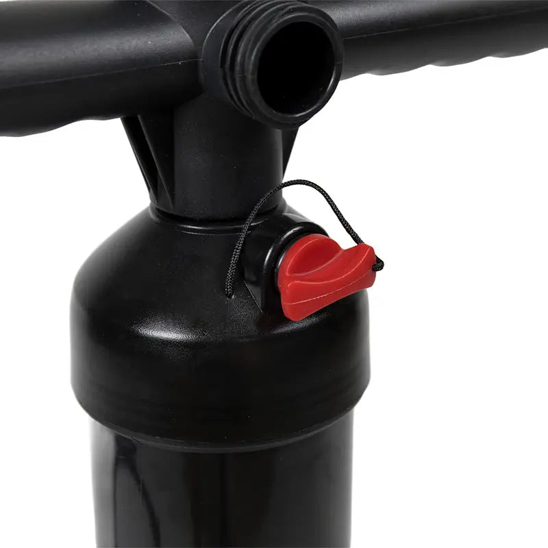Inflatable Kayak and SUP Hand Pump