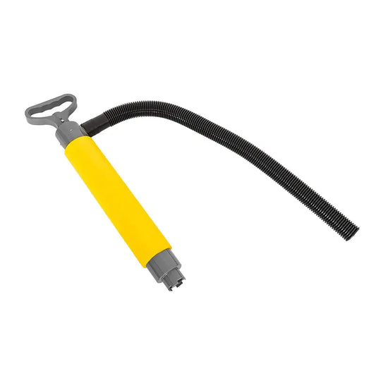 Kayak Bilge Pump