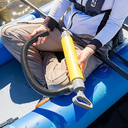 Kayak Bilge Pump