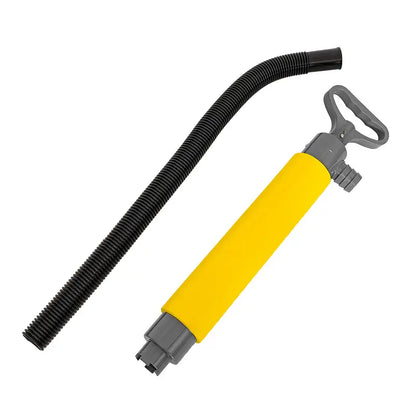 Kayak Bilge Pump