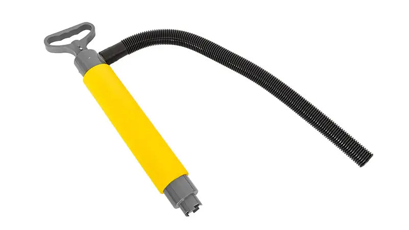 Specification Image