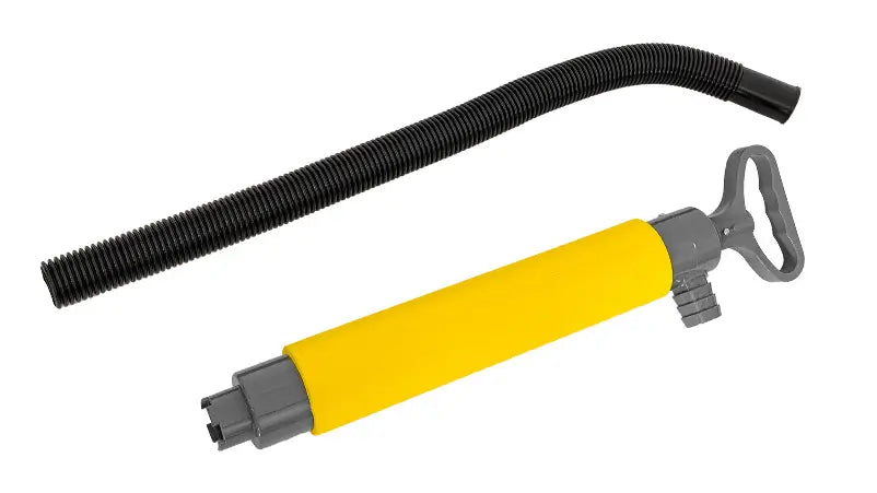Specification Image