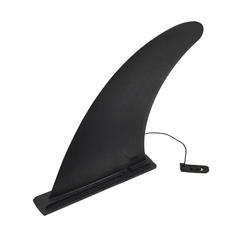 Replacement Slide and Lock Fin	for Kayaks and SUPs