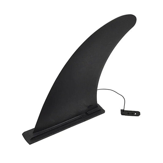 Replacement Slide and Lock Fin	for Kayaks and SUPs