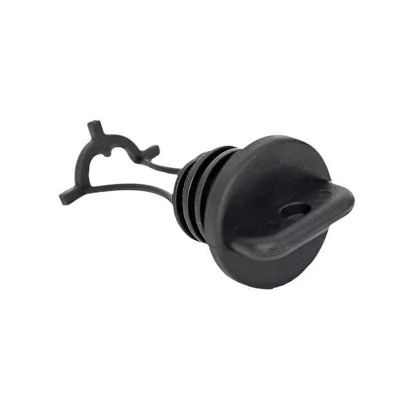 Jaspara Kayak Bung Plug