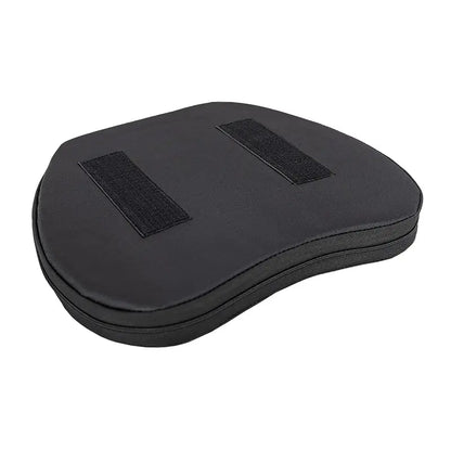 Rubix Kayak Seat