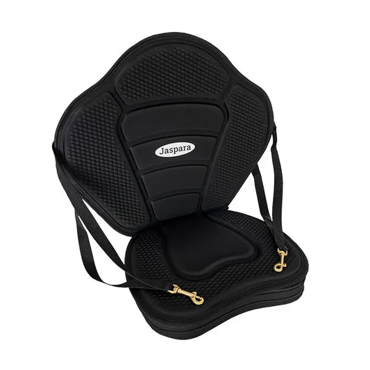 Rubix Kayak Seat