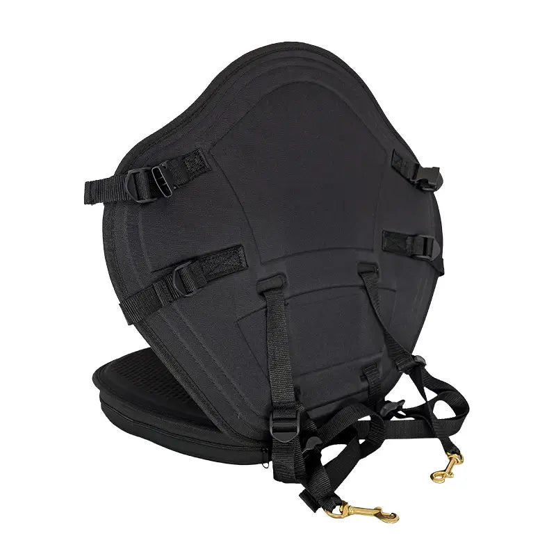 Rubix Kayak Seat
