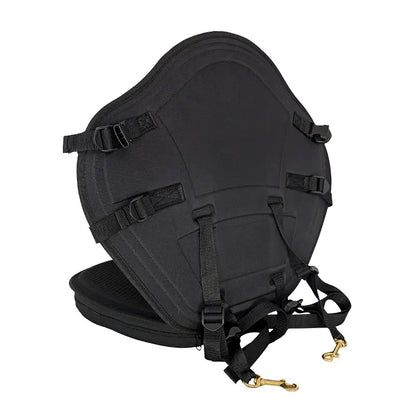 Rubix Kayak Seat