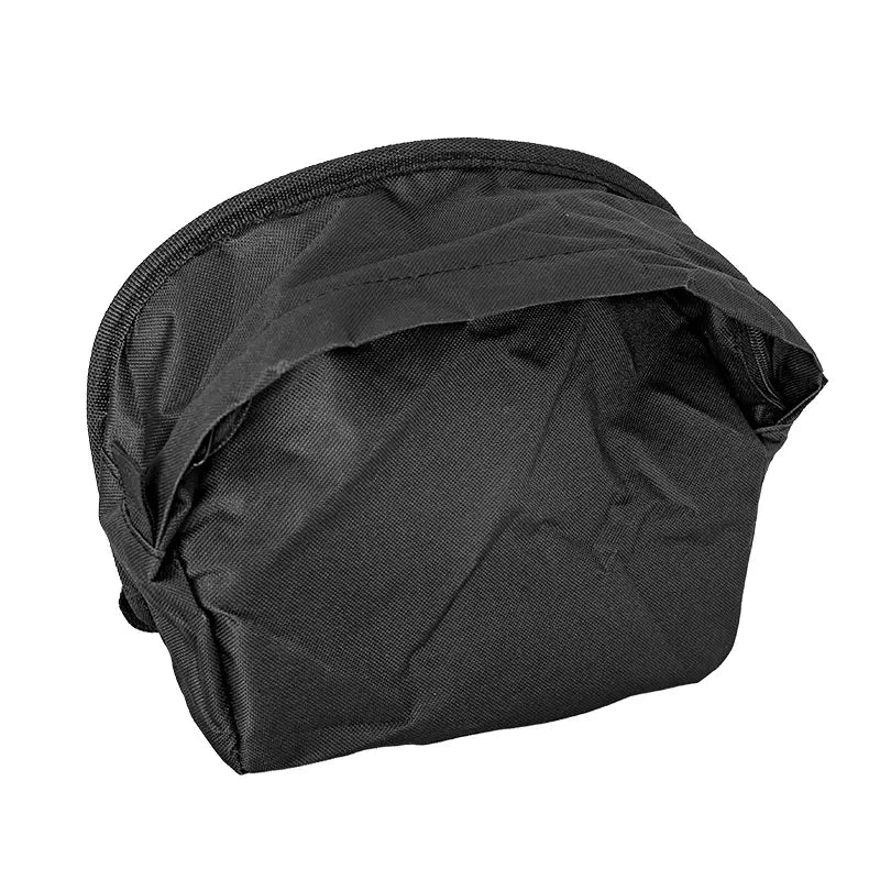 Rubix Kayak Seat Pouch