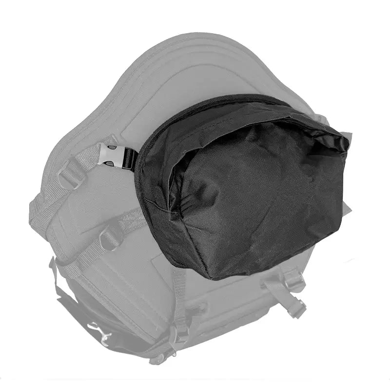 Rubix Kayak Seat Pouch
