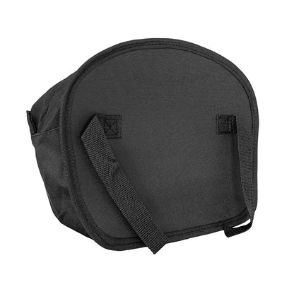 Rubix Kayak Seat Pouch