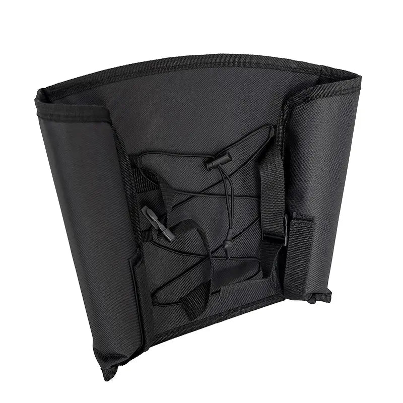 Rubix Kayak Seat Rod Holders