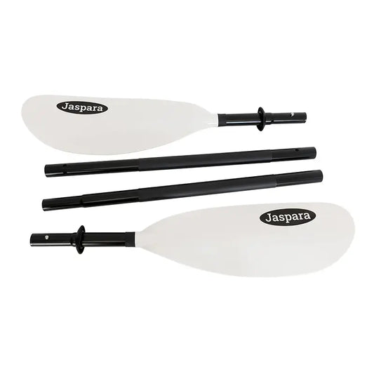 4-Part Touring Paddle