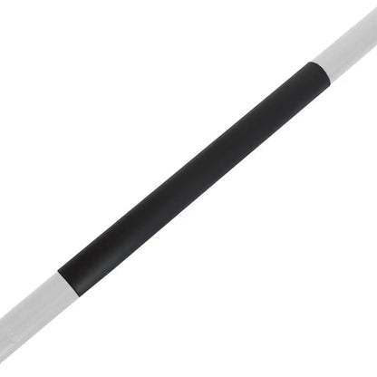 4-Part Touring Paddle