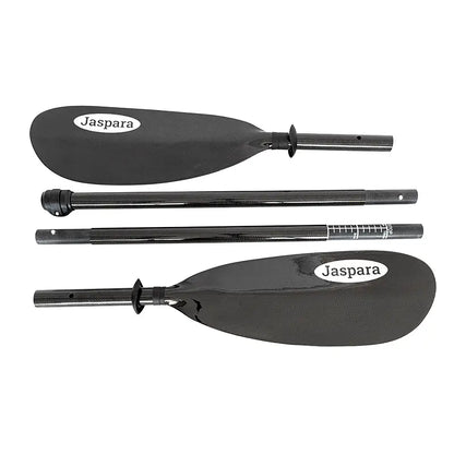 Ultralight 4-Part Carbon Touring Paddle