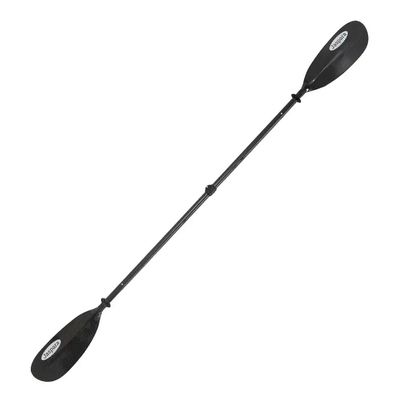 Ultralight 4-Part Carbon Touring Paddle