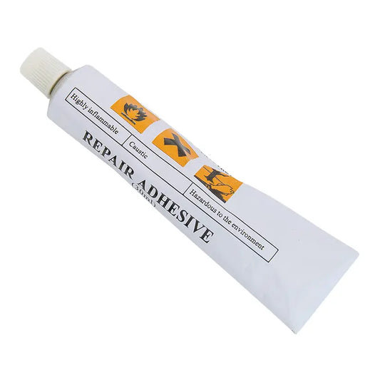 PVC Glue 30ml