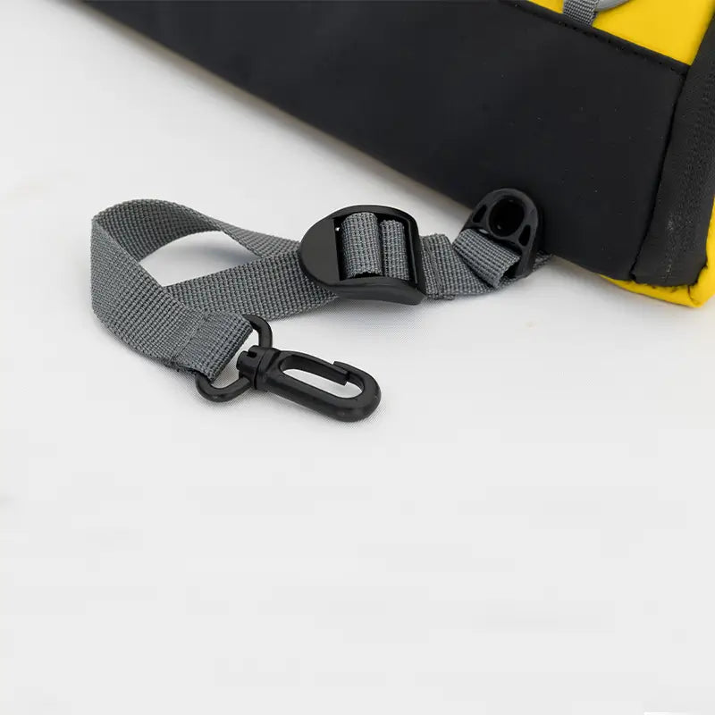 QuickDraw Deck Bag
