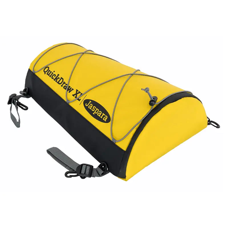 QuickDraw Deck Bag