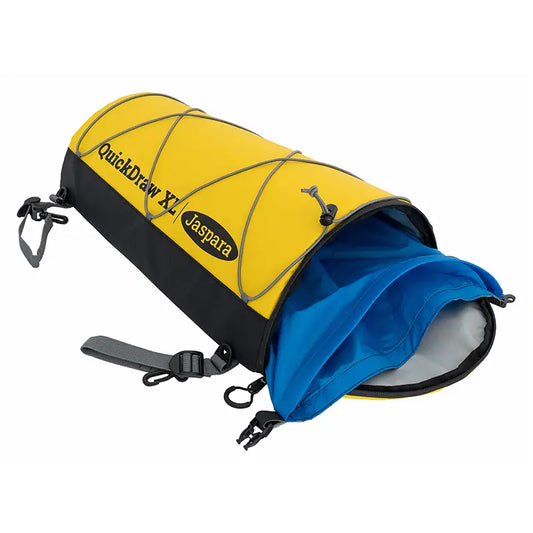 QuickDraw Deck Bag
