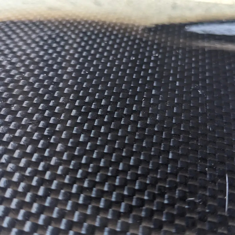 Ultralight 4-Part Carbon Touring Paddle