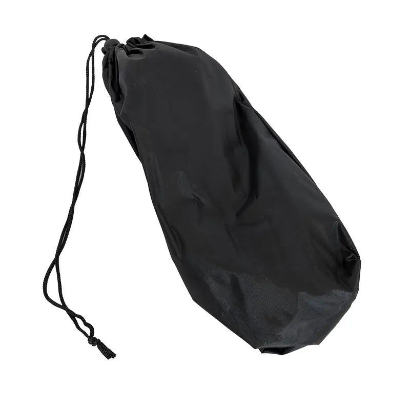 1.5kg Kayak Anchor kit - Red