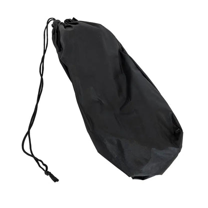 1.5kg Kayak Anchor kit - Red