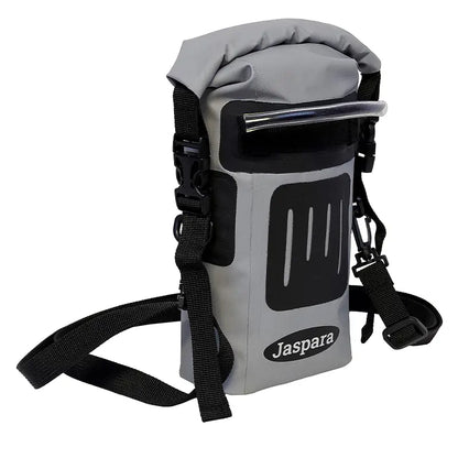 Mini Dry Bag with Phone Pouch