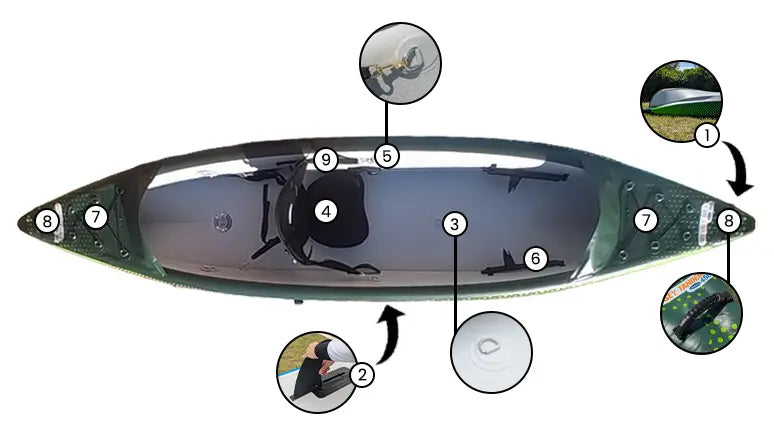 Specification Image