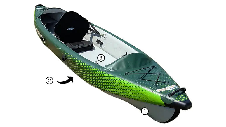 Specification Image