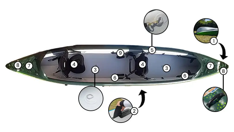 Specification Image