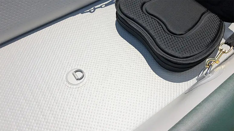Specification Image