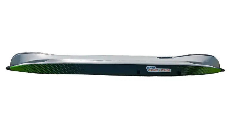 Specification Image
