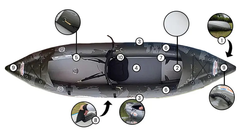 Specification Image