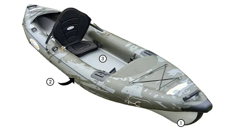 Specification Image