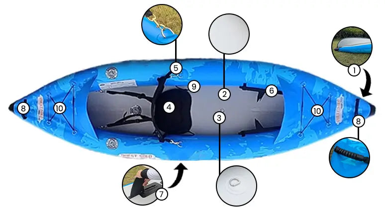 Specification Image