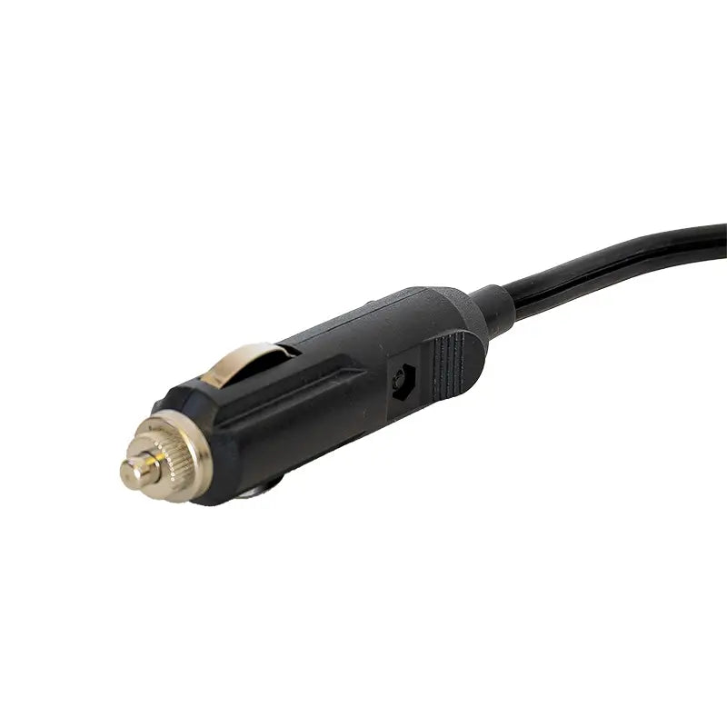 Rechargeable Electric Kayak and SUP Pump