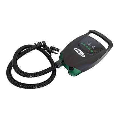 Rechargeable Electric Kayak and SUP Pump
