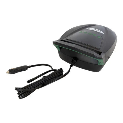 Rechargeable Electric Kayak and SUP Pump