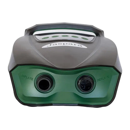 Rechargeable Electric Kayak and SUP Pump
