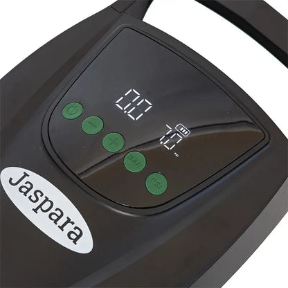 Rechargeable Electric Kayak and SUP Pump