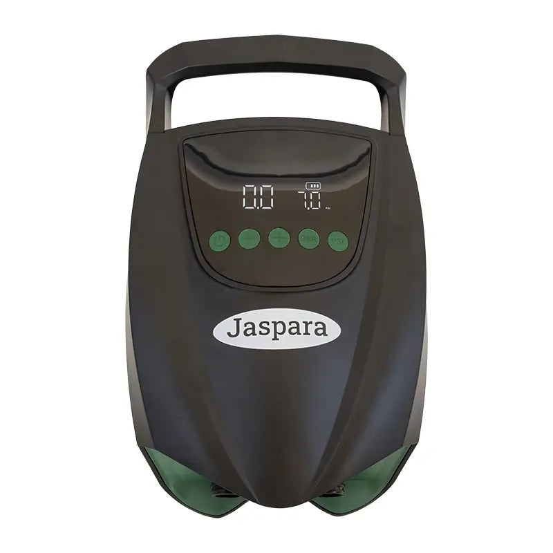 Rechargeable Electric Kayak and SUP Pump