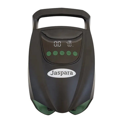 Rechargeable Electric Kayak and SUP Pump