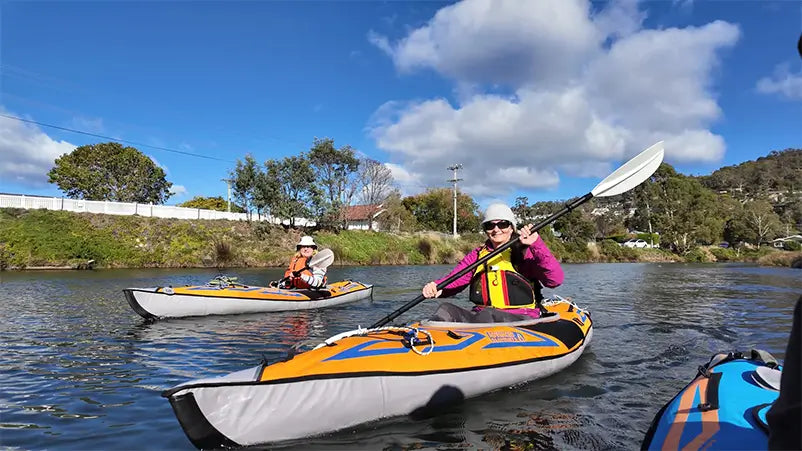 Video cover image
