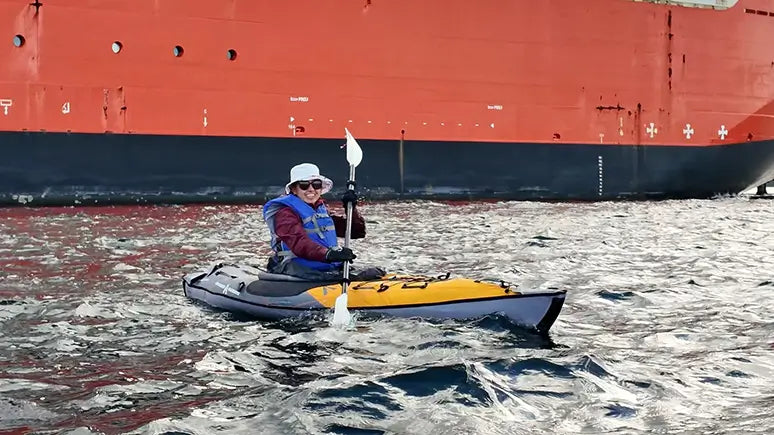Video cover image