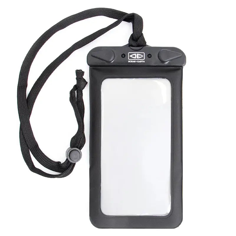 Floating Waterproof Phone Case