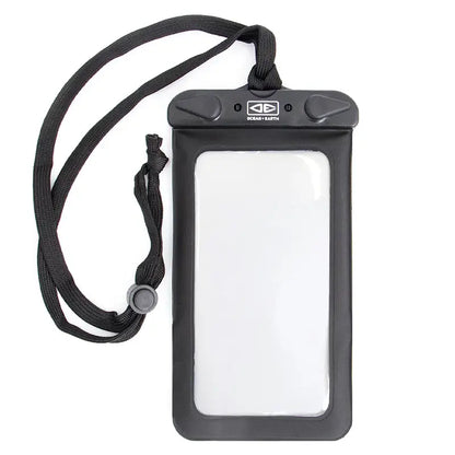 Floating Waterproof Phone Case